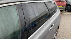 Peugeot 308 1.2 PureTech 130 GT Line 5dr Petrol Estate